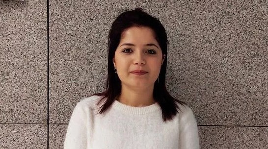 Seyhan Avşar Kimdir? Kaç yaşında?