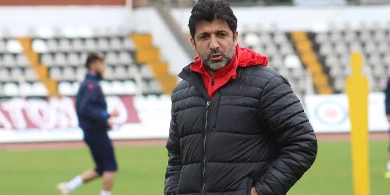 Oktay Derelioğlu Kimdir? Kaç Yaşında? Mesleği Ne?