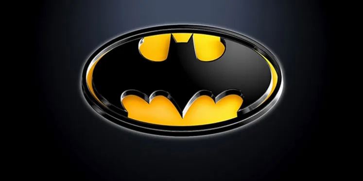 AB Mahkemesinden Batman Kararı! Başkası Kullanamaz...