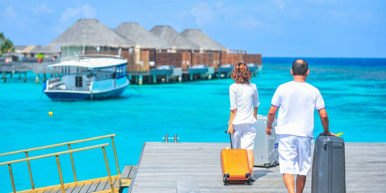 Niş Turizmi Nedir? Niş Turizm Türleri