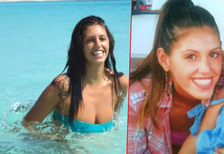 22 yaşındaki kadının cesedi 9 yıl sonra bulundu! Duvarın arasında acı bir şekilde bulundu!