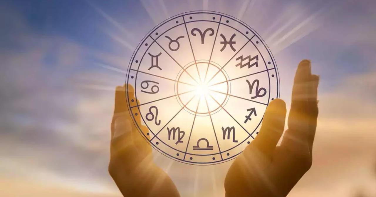 Burçların Sevdiği Yemekler Nelerdir? Burcunuza Göre Sevdiğiniz Yemekler!