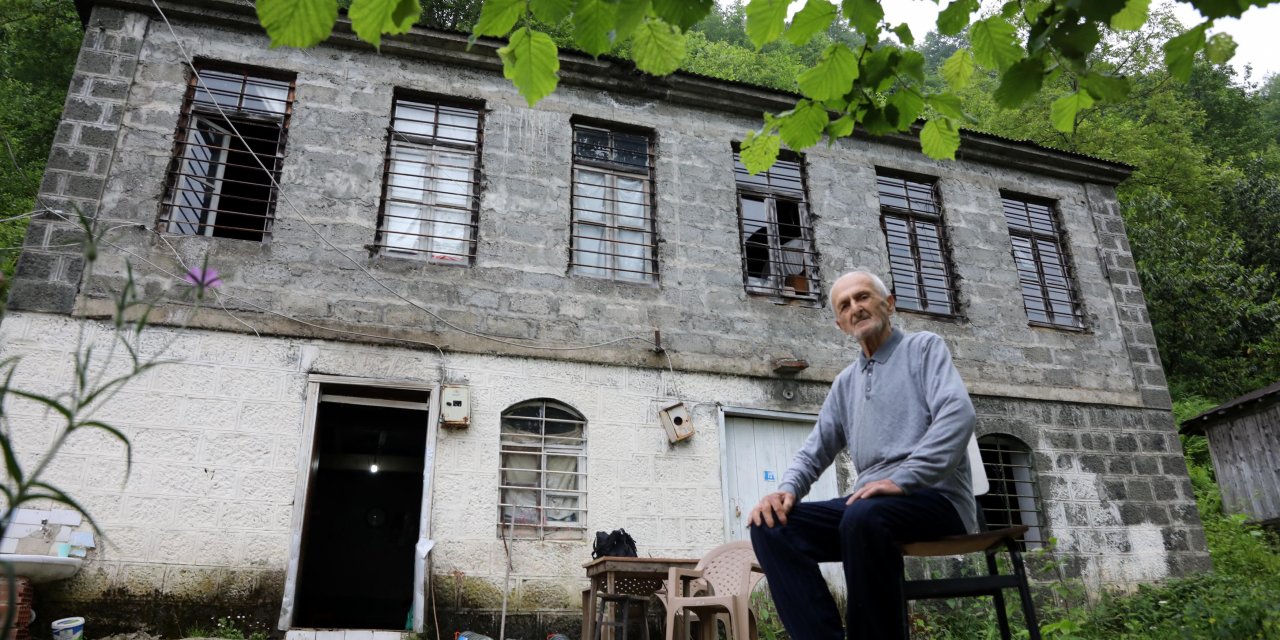 Pandemi Bitti O Hâlâ Karantinada