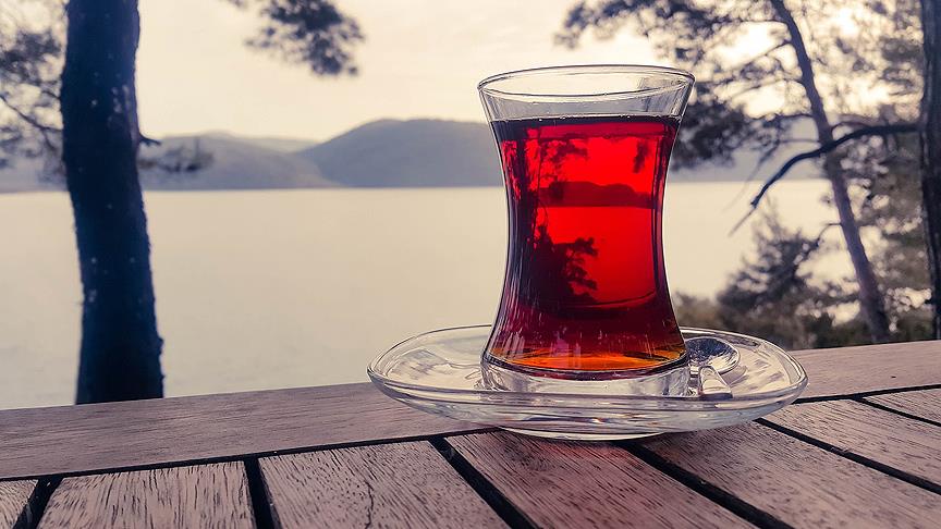 Çay Zammı: Çay Fiyatları Ne Kadar Oldu?