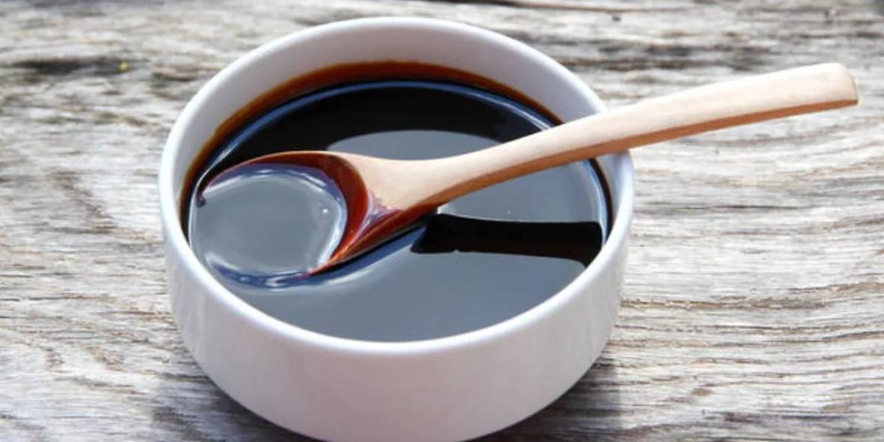 Tatlı Yeme İsteğiyle Savaşan Harika Kür!