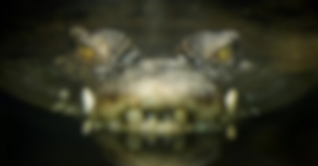 Bu Olay Tıp Dünyasını Alt Üst Etti! 16 Yıldır Tek Başına Yaşıyordu Hamile Kaldı