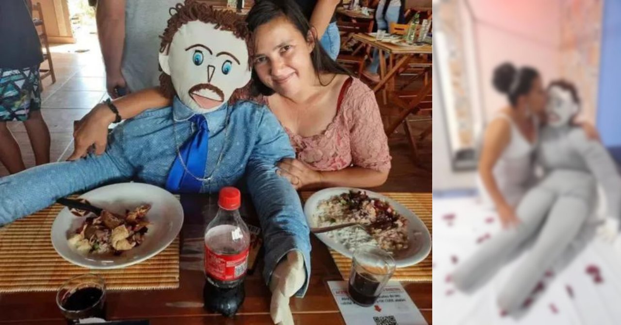 İhaneti Öğrenen Kadının İntikamı Acı Oldu! Kocasının Cinsel Organını Kesti!