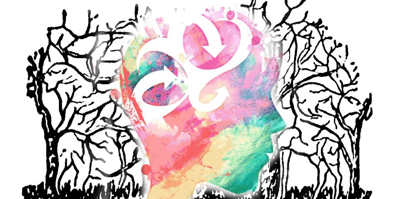 Resimde İlk Gördüğünüz Hayvan Baskın Kişiliğinizi Açığa Çıkarıyor!