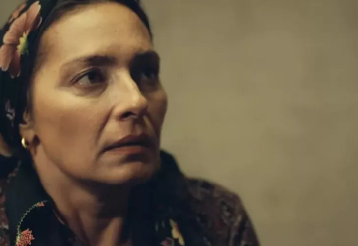 Yürek Çıkmazı'nın Cennet'i Ayça Bingöl babasının cenazesine katılmadığını açıkladı! İtirafı çok şaşırttı: 'Vicdan azabını...'