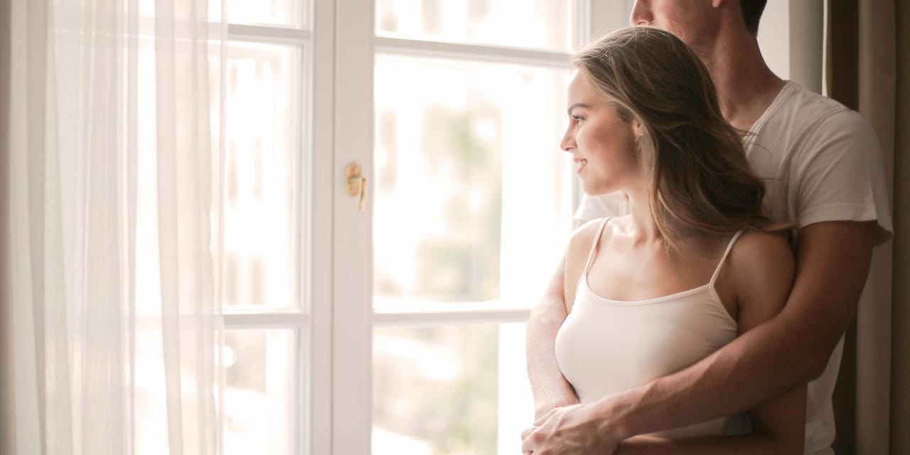 İnsan Neslinin  Boyu Yüz Yıllar İçinde Sürekli Uzuyor! Sebebi Kadınların Bu Tercihinde Saklı!