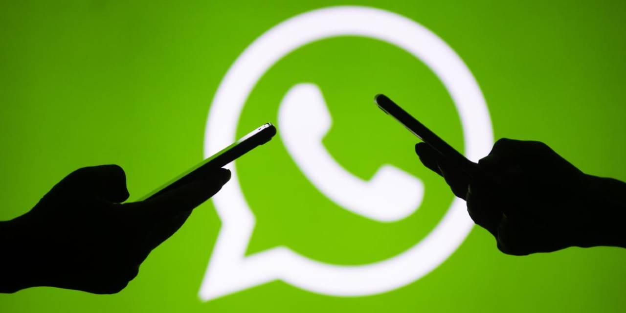 WhatsApp’ta ‘Gizlilik Dönemi’ Başlıyor