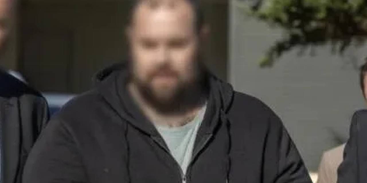 Kan donduran olay... Adını yetenek yarışmasında duyurmuştu: Ünlü şarkıcı 9 aylık bebeği öldürmekten tutuklandı!