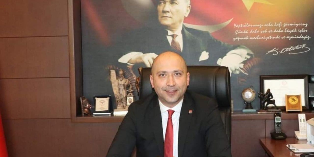 Söke'nin Yeni Belediye Başkanı Belli Oldu