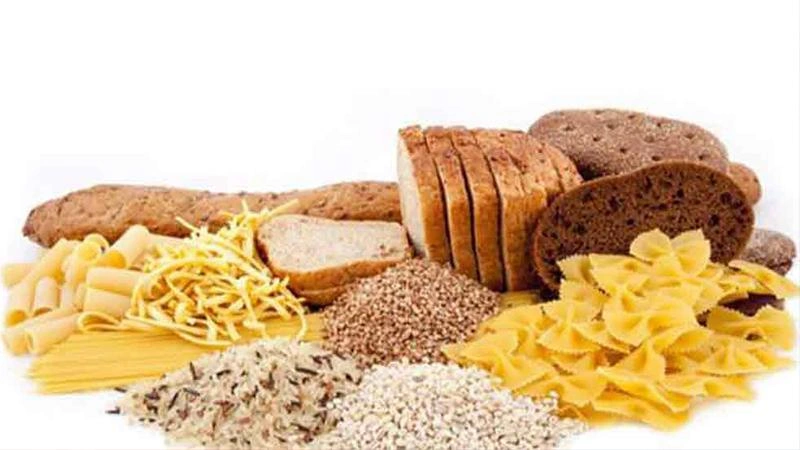 Dolar ekmek ve makarna fiyatlarını uçuracak