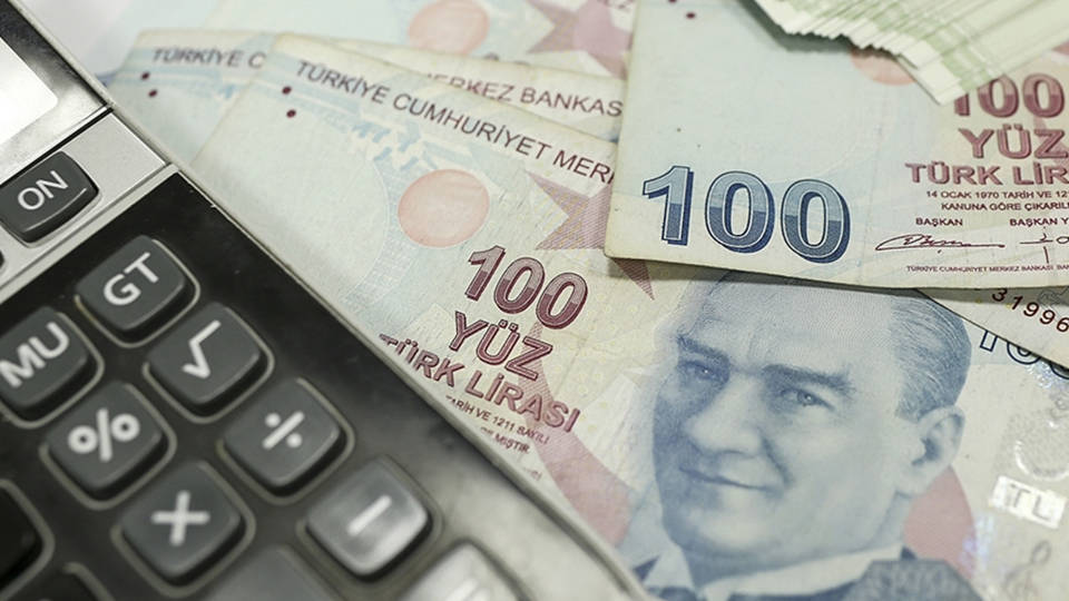 Emeklilik başvurusunu haziranda yapmak mı, temmuzu beklemek mi daha avantajlı?