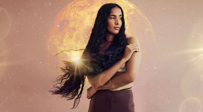 Aşk ve İlişkiler Gezegeni Venüs Aslan Burcunda.. 9 Ekim'e Kadar Kalacak! Peki Etkileri Neler?