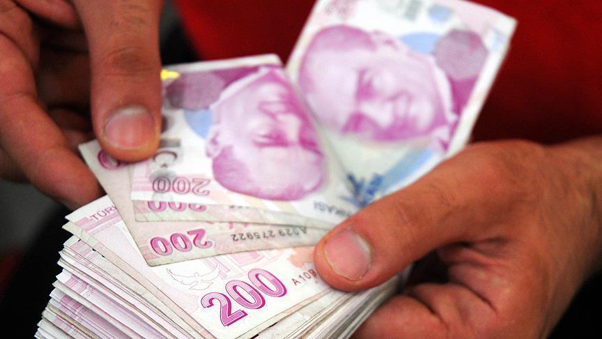 Depremzedenin asgari ücreti 13 bin 530 lira mı olacak?