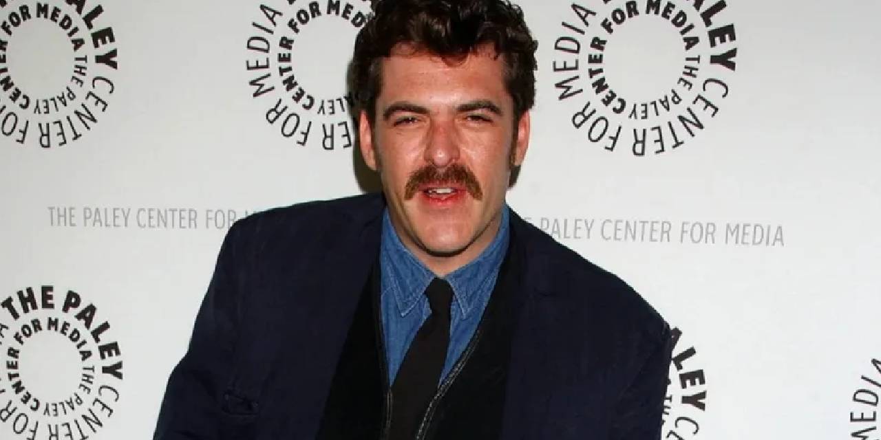 Ünlü oyuncu tutuklandı