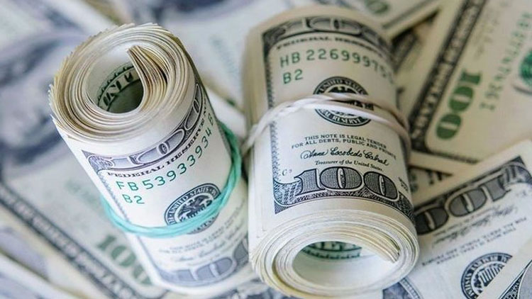 Dolar yeni haftaya nasıl başladı?