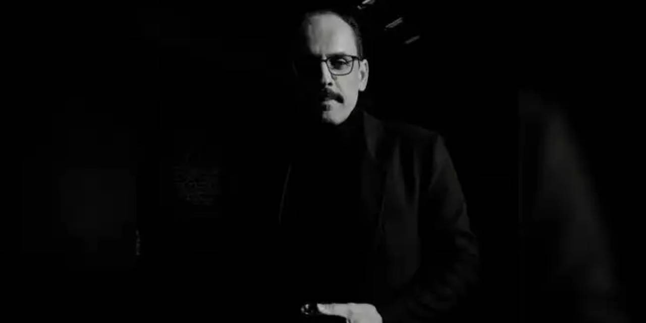 İbrahim Kalın’dan boşalan Cumhurbaşkanlığı Sözcülüğü'ne atama yapılmadı
