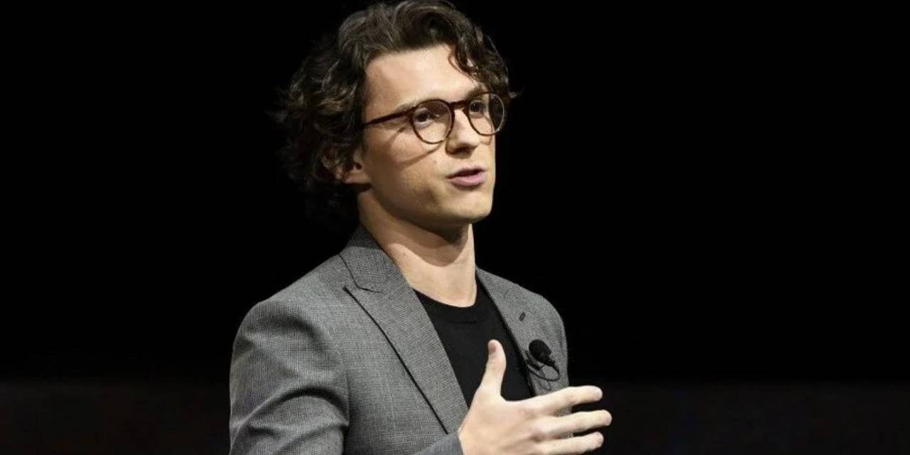 'Dizi beni gerçekten mahvetti' dedi, oyunculuğa ara verdiğini duyurdu