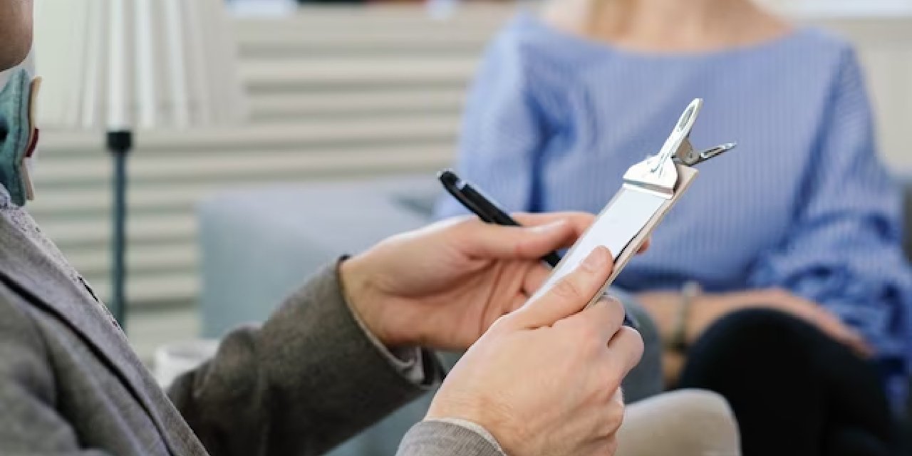 Ruh sağlığına yatırım toplum sağlığına yatırımdır