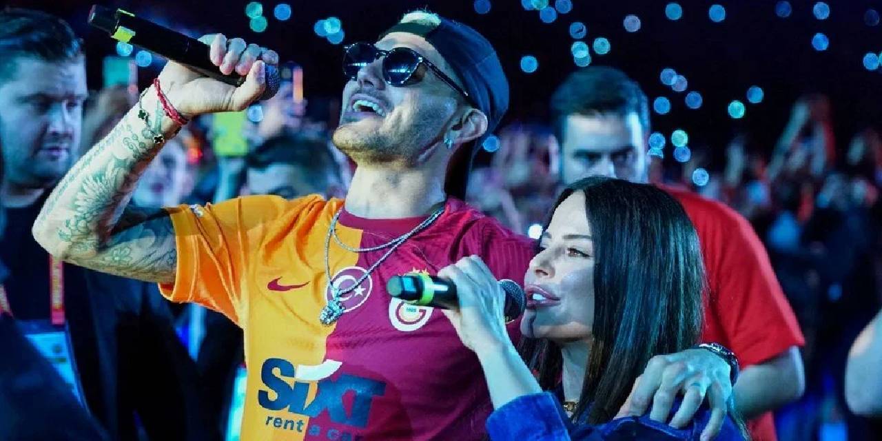 ‘Aşkın Olayım’ şarkısı ilk o isme teklif edilmiş! Simge Sağın ile fenomen oldu