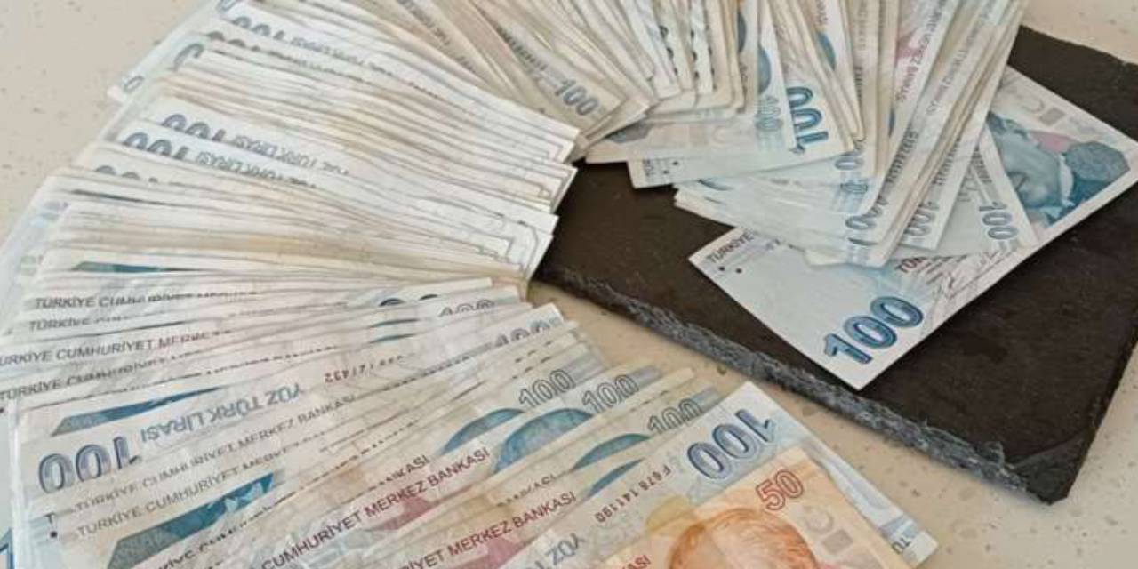 Şampiyonlar Ligi finali için İstanbul'a gelen taraftarın paylaşımı gündem oldu: 'Paramı bozdurdum, sanırım bavula ihtiyacım var!