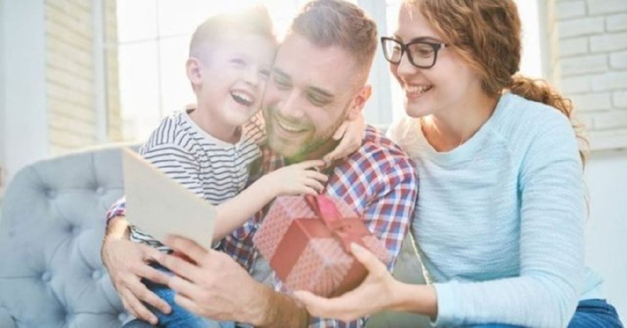 Babalar Günü ne zaman, ayın kaçında? 2023 Babalar Günü'ne kaç gün kaldı?