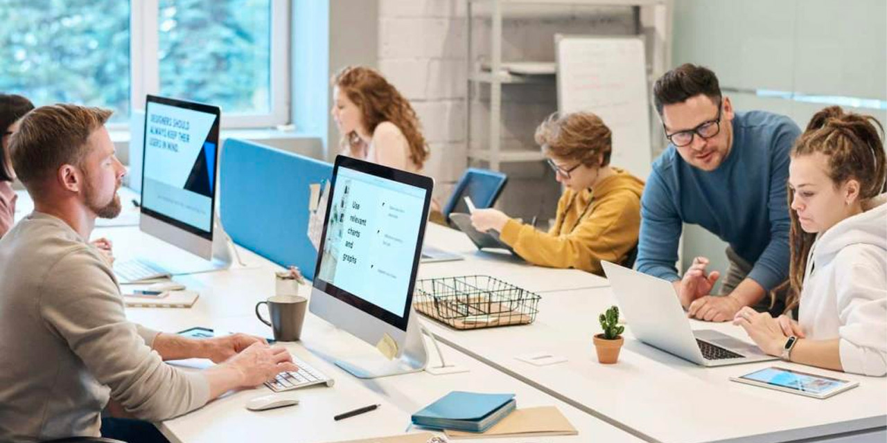 Bu da oldu! Araştırma: Şirketler çalışanlarını izlemek için beyin verilerini kullanabilir