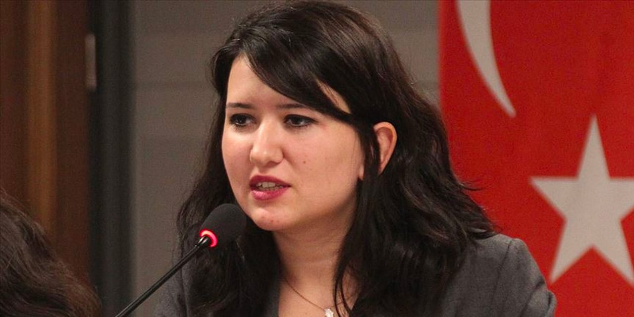 Okullarda imam görevlendirilmesine CHP'den tepki