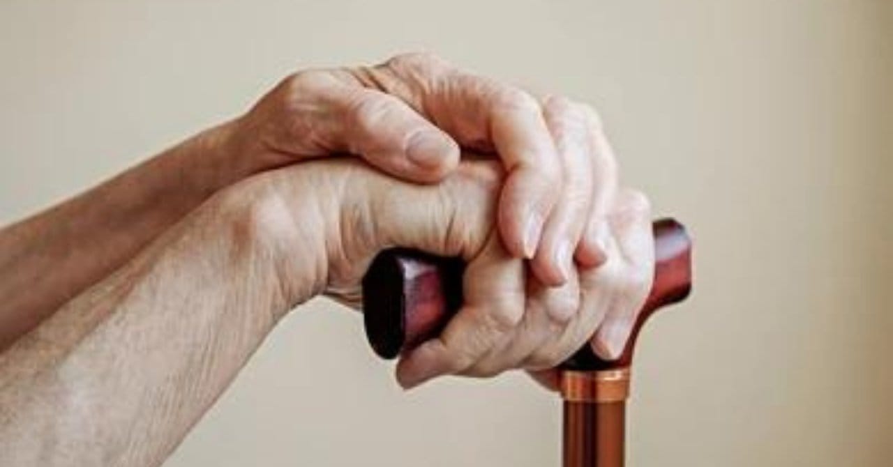 Bilim insanları, yaşlanmayı yavaşlatan "yaşam iksirini" keşfetti! Deneyenler farkına varıyor!