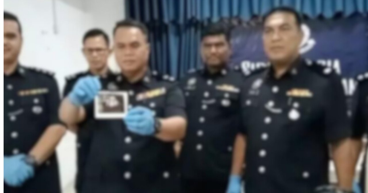 Bebeğini Aldırmak İsteyen Kadını Vahşice katletti! Karnını yardı yetmedi cansız bedenini yaktı!