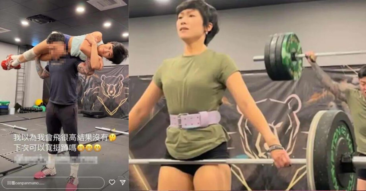 Tüm gerçekler bir bir ortaya çıktı! Sosyal medya fenomeninin yalanını eski kocası deşifre etti! Yıllar sonra tek tek itiraf etti