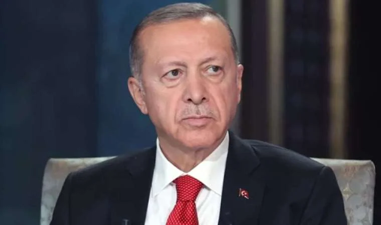 Erdoğan ameliyat olacak iddialarına yalanlama geldi