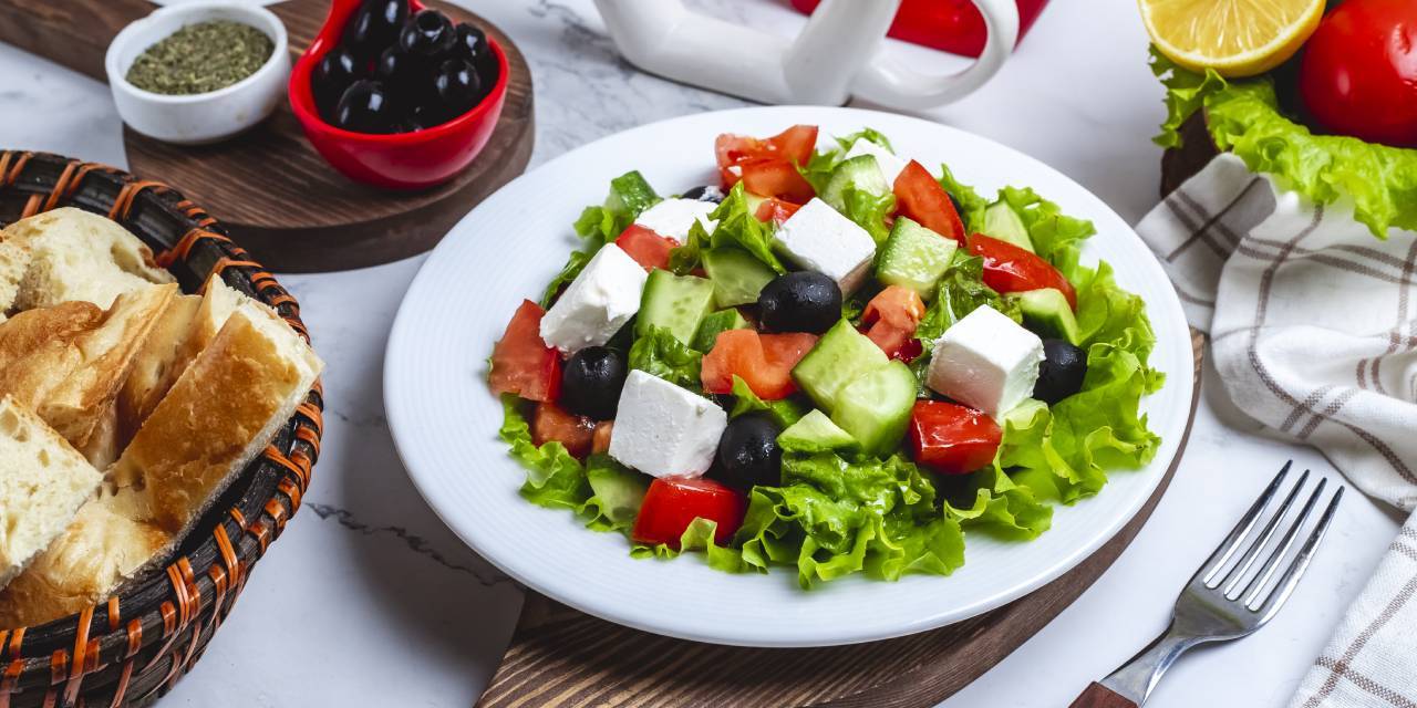 Uzmanlardan Açıklama Geldi! Bu Beslenme Yöntemiyle Kanser Riskini Ortadan Kaldırın!