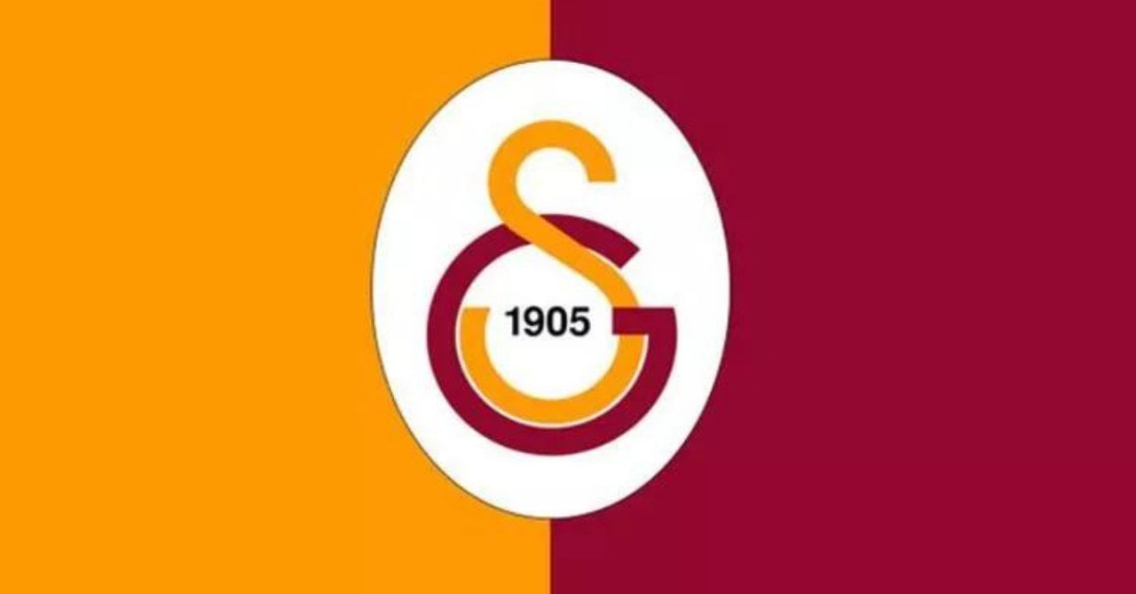 Galatasaray'da Tarihi Değişiklik Onaylandı! Seçim ve İbra...