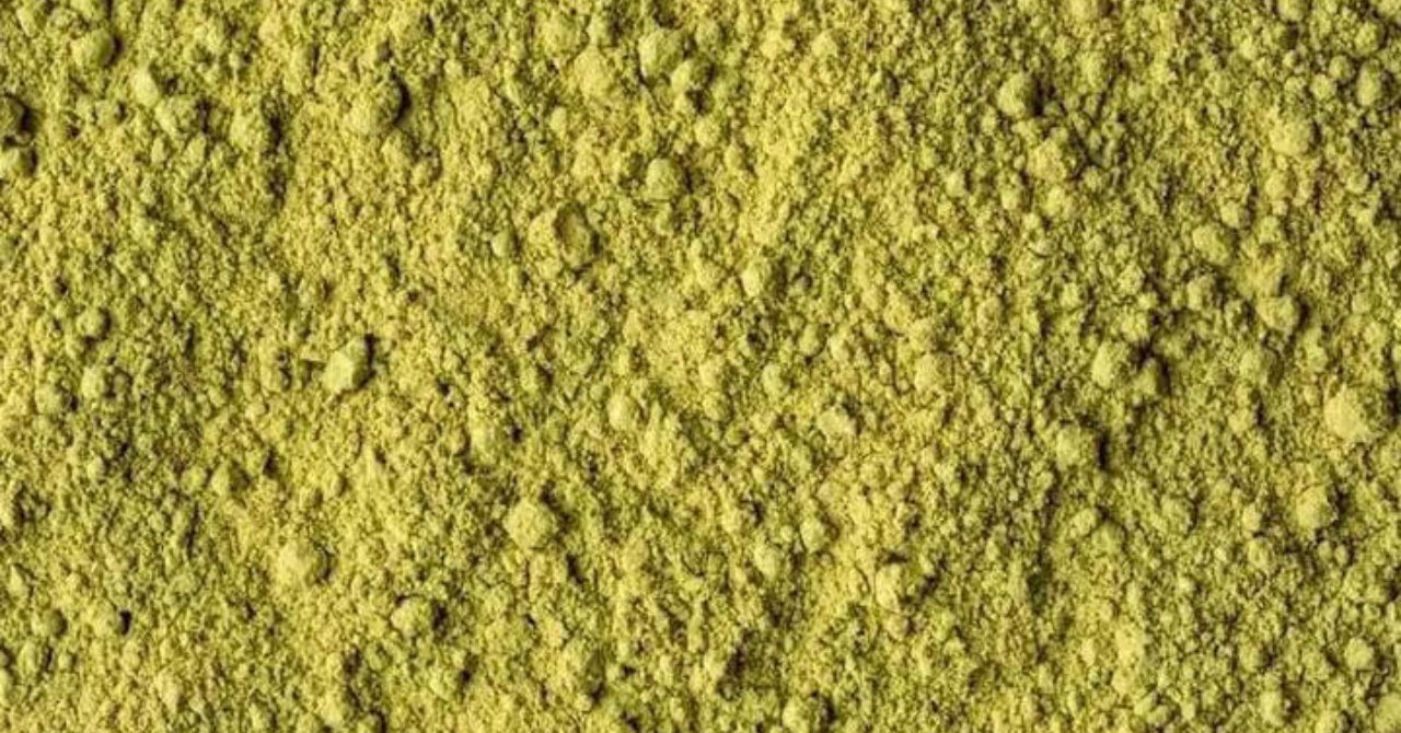 Kınanın bu faydasını kimse bilmiyor! Artık bilimsel olarak kanıtlandı