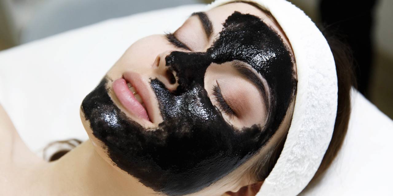 Gözeneklerinizi 30 Saniyede Temizleyeceğiniz O Yöntem!