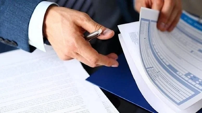 Bankalar bayram tatilinde açık mı, bankalar idari izinli mi?