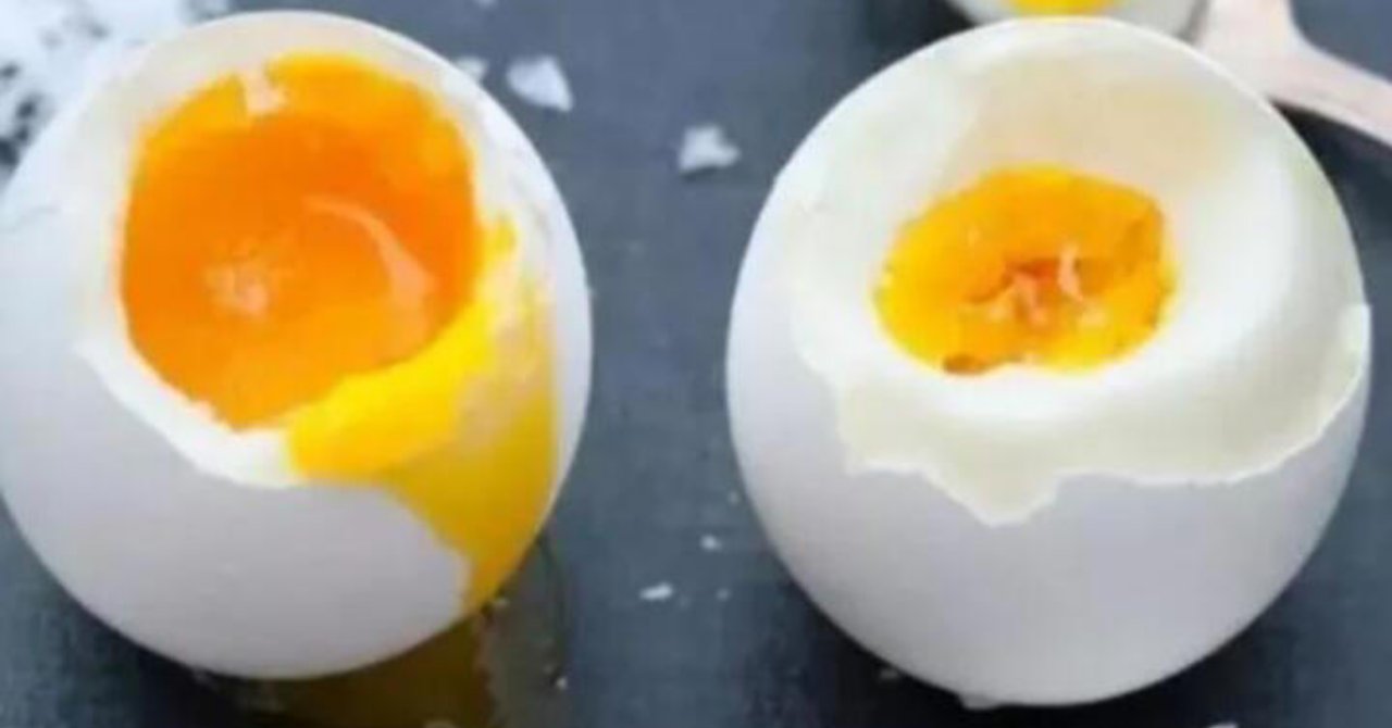 Bolca tüketiyorduk ama hücreleri alt üst ediyor! Bu besinleri aynı anda yemeyin