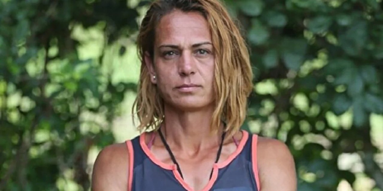 Kansere yakalanmıştı... Survivor Yarışmacısı Nagihan Karadere sağlık durumunu açıkladı