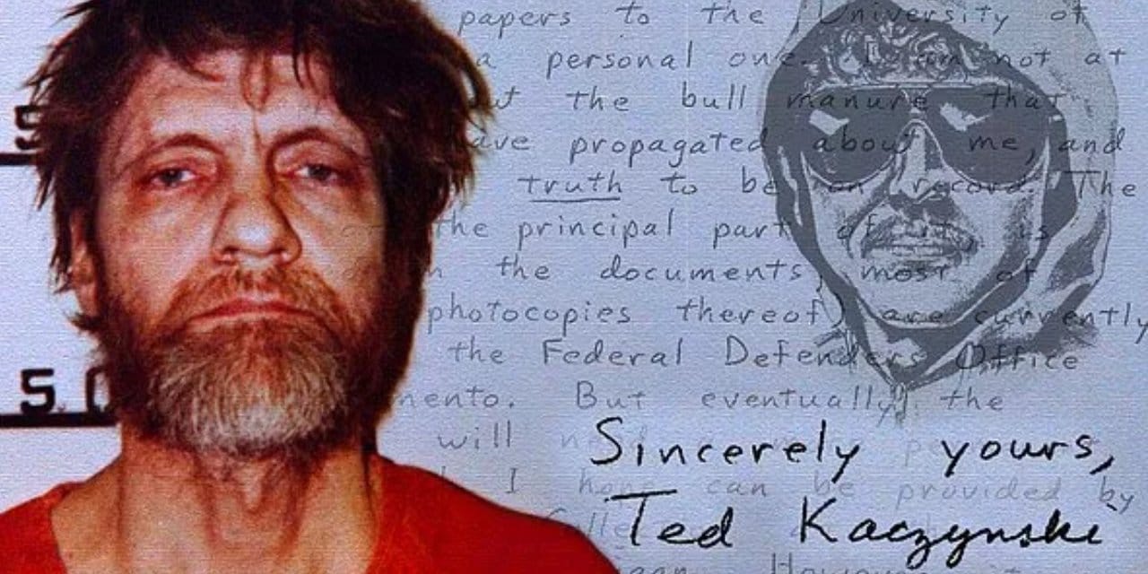 16 Bombalı Saldırı Düzenlemişti Hücresinde Ölü Bulundu