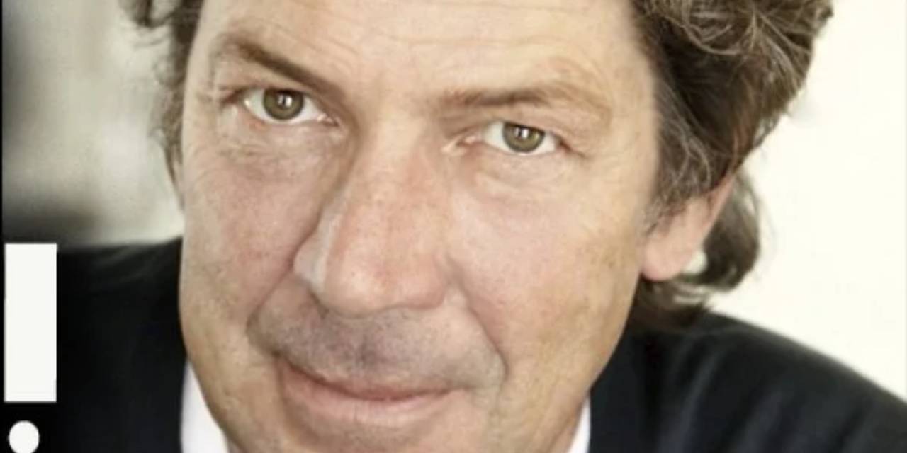 Ünlü oyuncu hayatını kaybetti