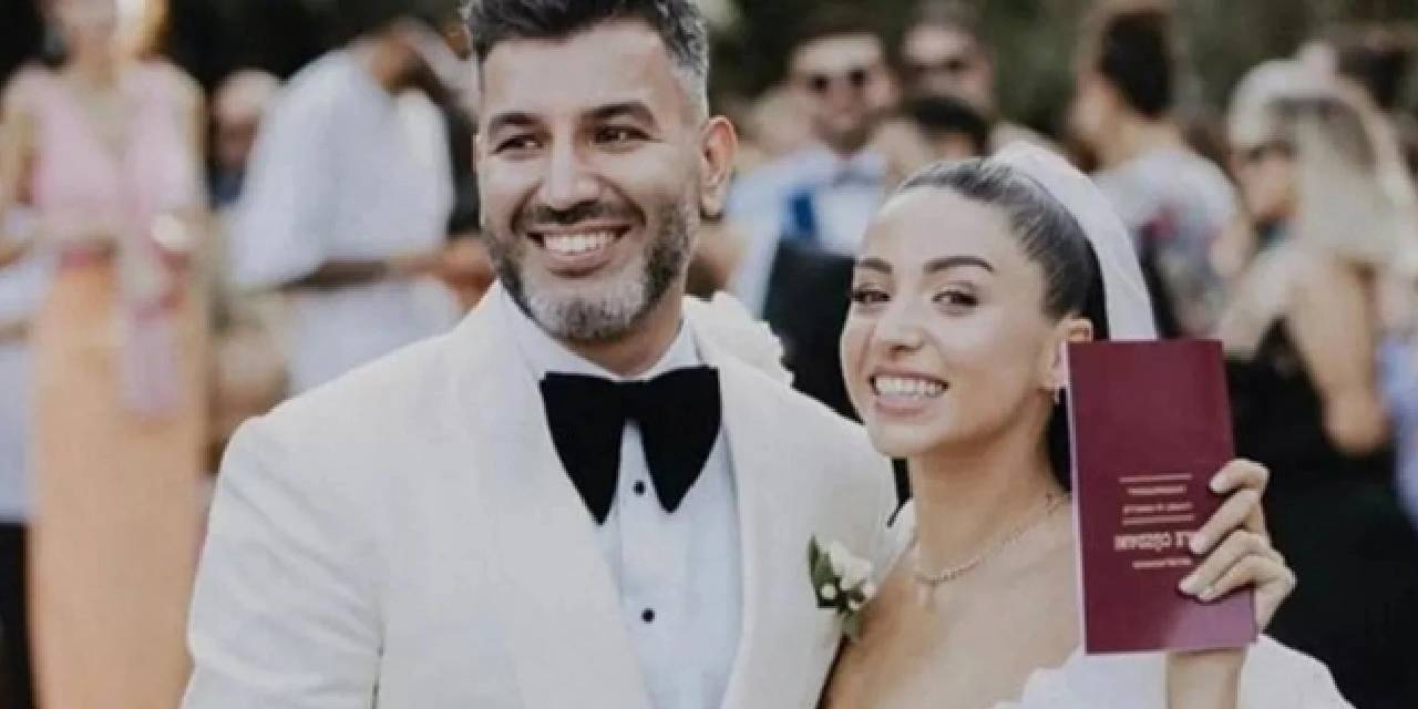 Akış, Zeynep Bastık ile boşanma nedenlerini açıkladı