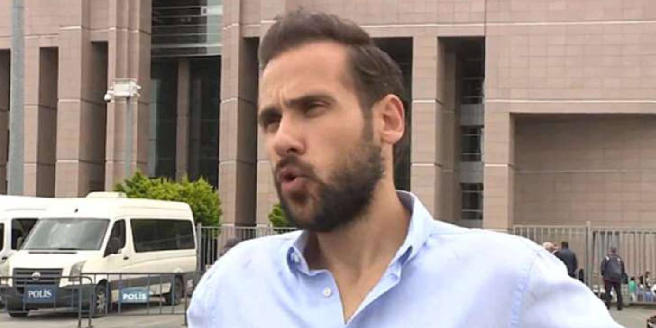 Ünlü Oyuncu Ümit Erdim'den Zam Tepkisi