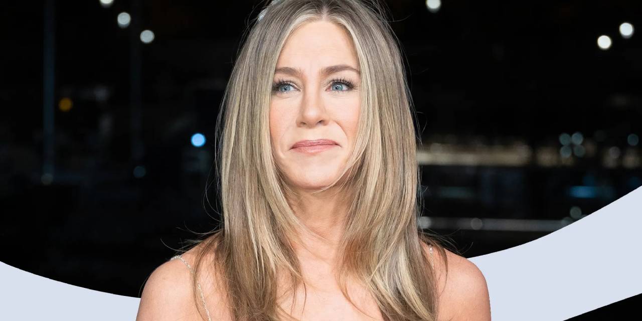 En çok kızdığı iltifatı açıkladı: 'Bu beni çıldırtıyor. Dayanamıyorum buna'