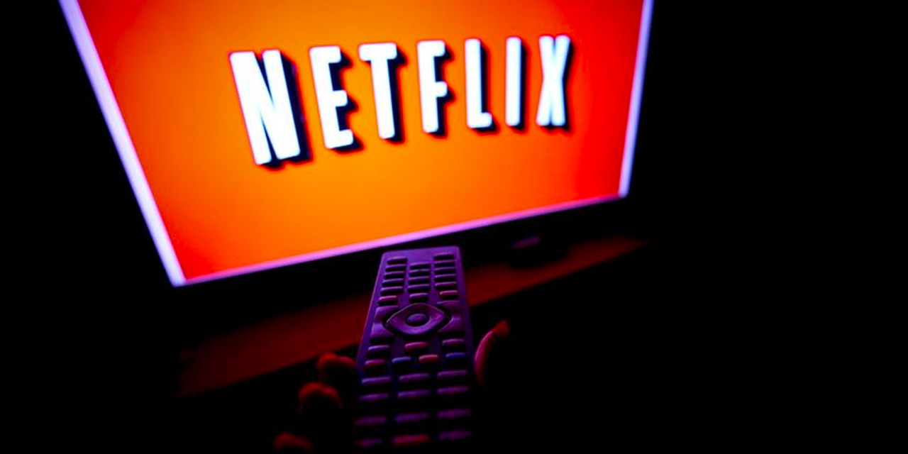 Netflix'te şifre paylaşımı kalktı, son 4.5 yılın rekoru kırıldı!