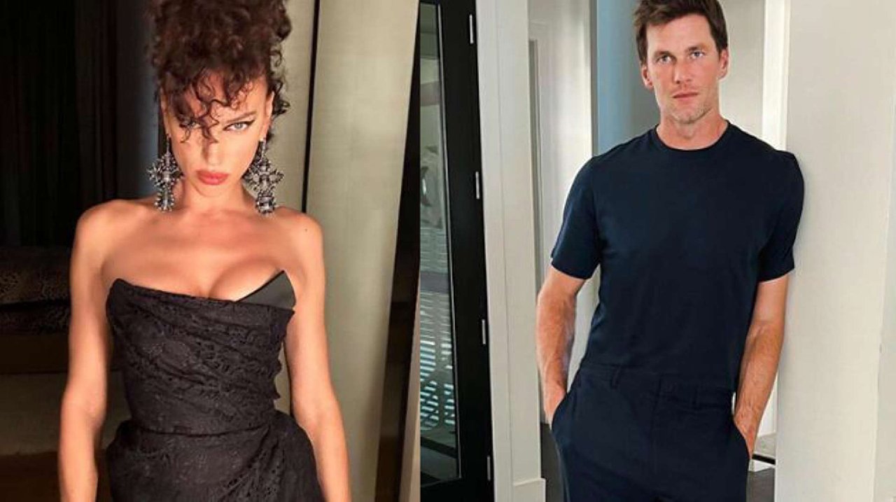 Arkadaşının eski eşini adım adım takip etti: ' Bu doğru değil, aralarında fiziksel bir şey yok'