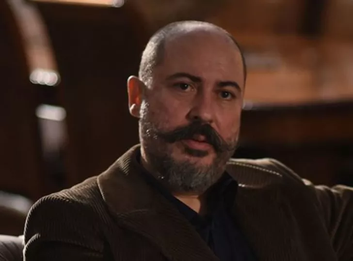 Ünlü oyuncudan üzen haber! Yoğun bakıma alındı... Alkol zehirlenmesi...